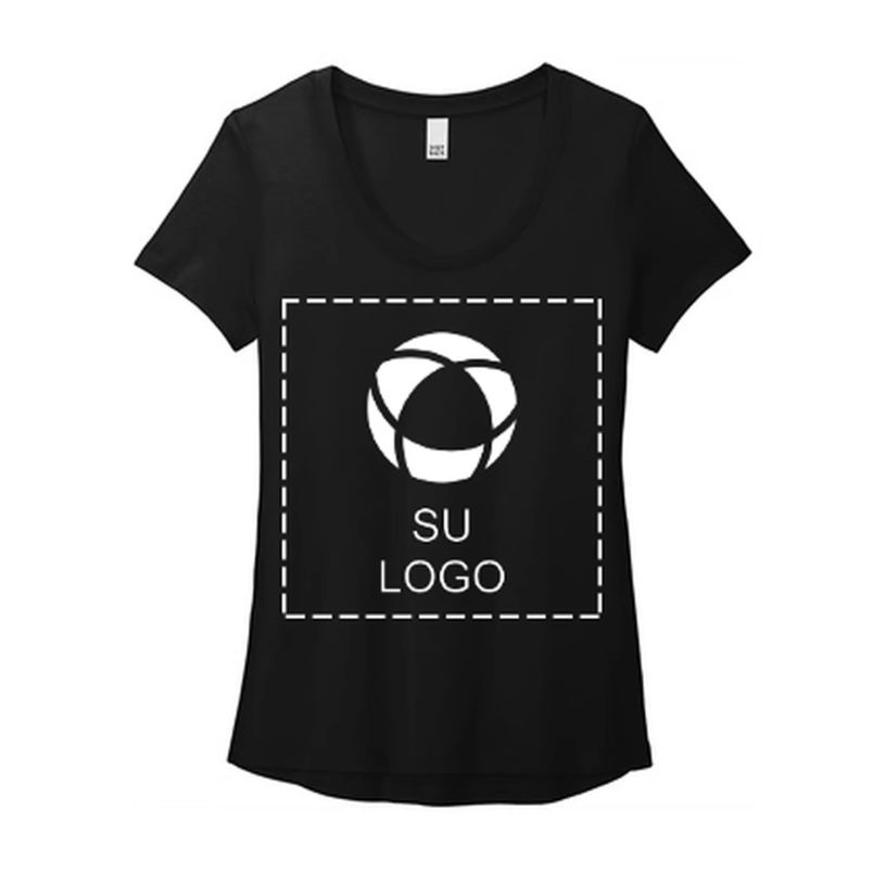 Ejemplo 1 del producto seleccionado