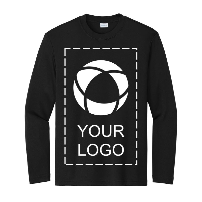 Example 1 of selected product