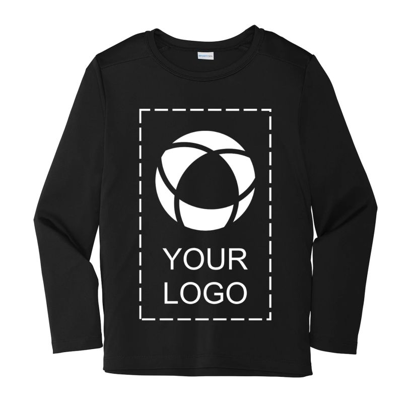 Example 1 of selected product