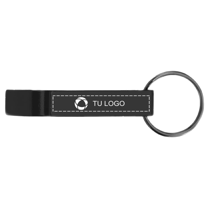 Ejemplo 1 del producto seleccionado