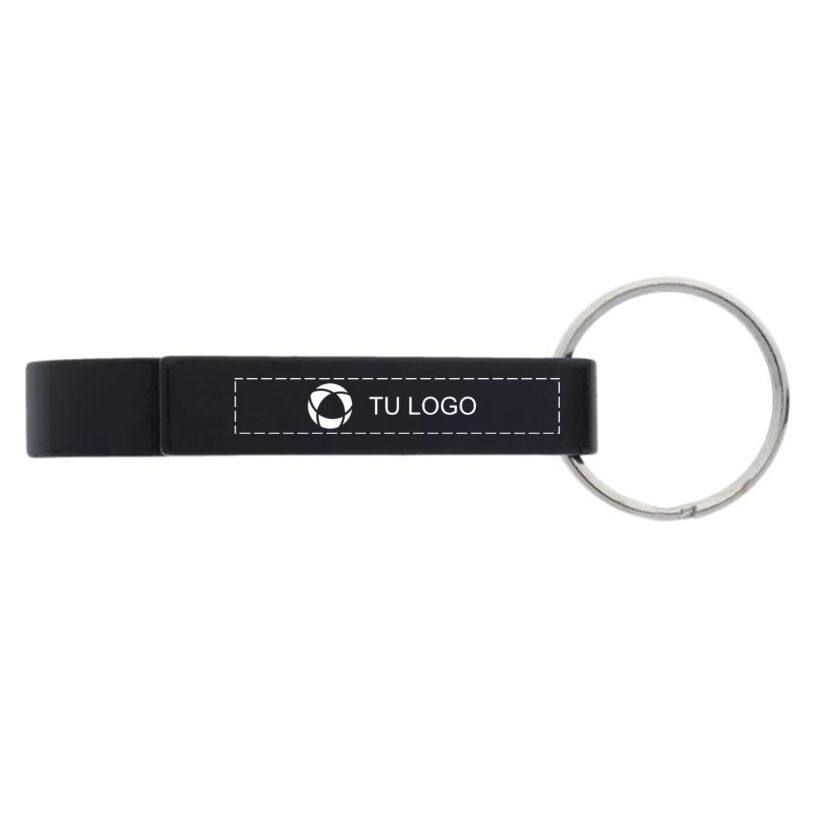 Ejemplo 1 del producto seleccionado