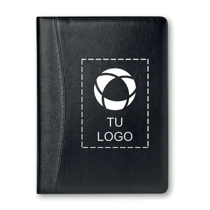 Ejemplo 1 del producto seleccionado