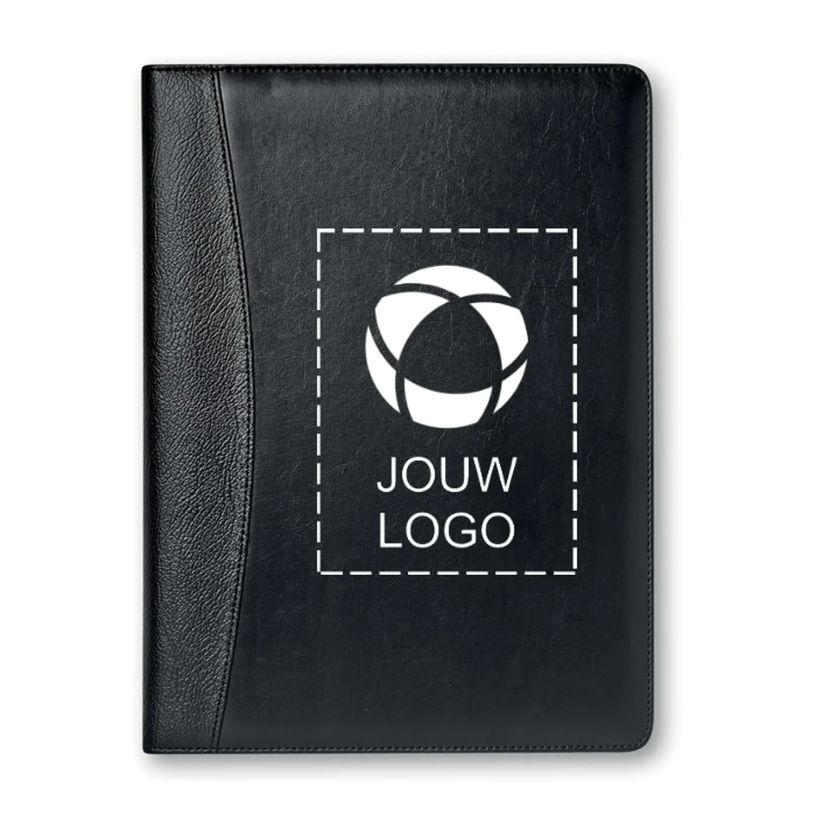 Voorbeeld 1 van geselecteerd product