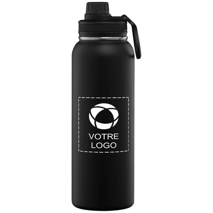 Exemple 1 de produit sélectionné