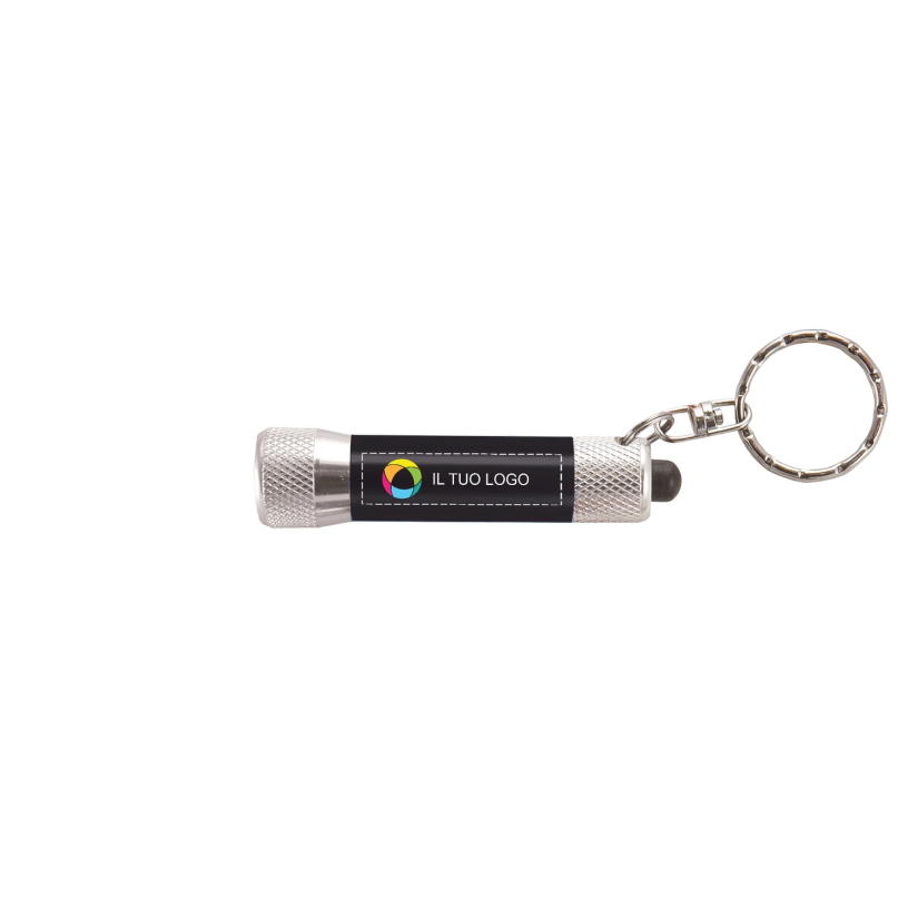 Esempio 1 del prodotto selezionato