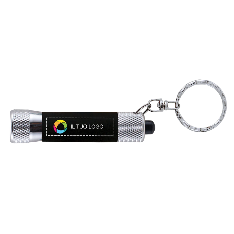 Esempio 1 del prodotto selezionato