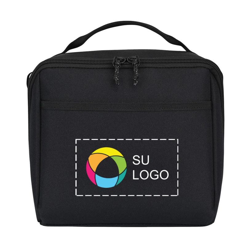 Ejemplo 1 del producto seleccionado