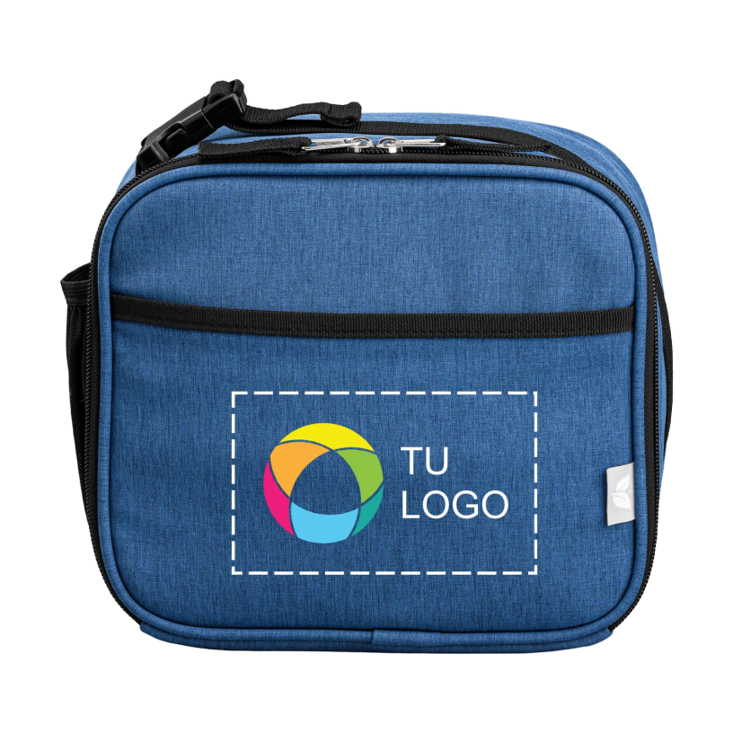 Ejemplo 1 del producto seleccionado