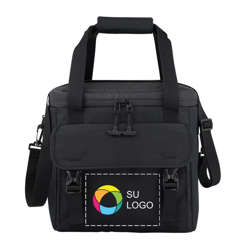 Ejemplo 1 del producto seleccionado