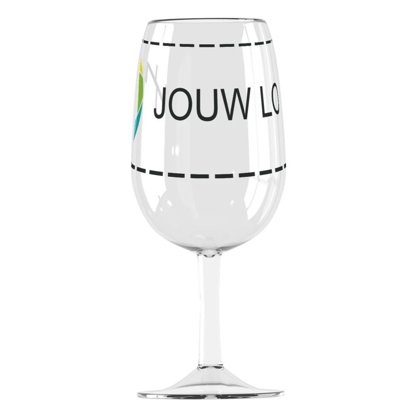 Voorbeeld 1 van geselecteerd product