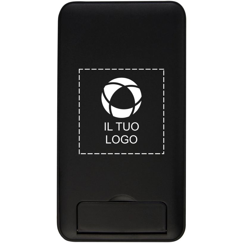 Esempio 1 del prodotto selezionato