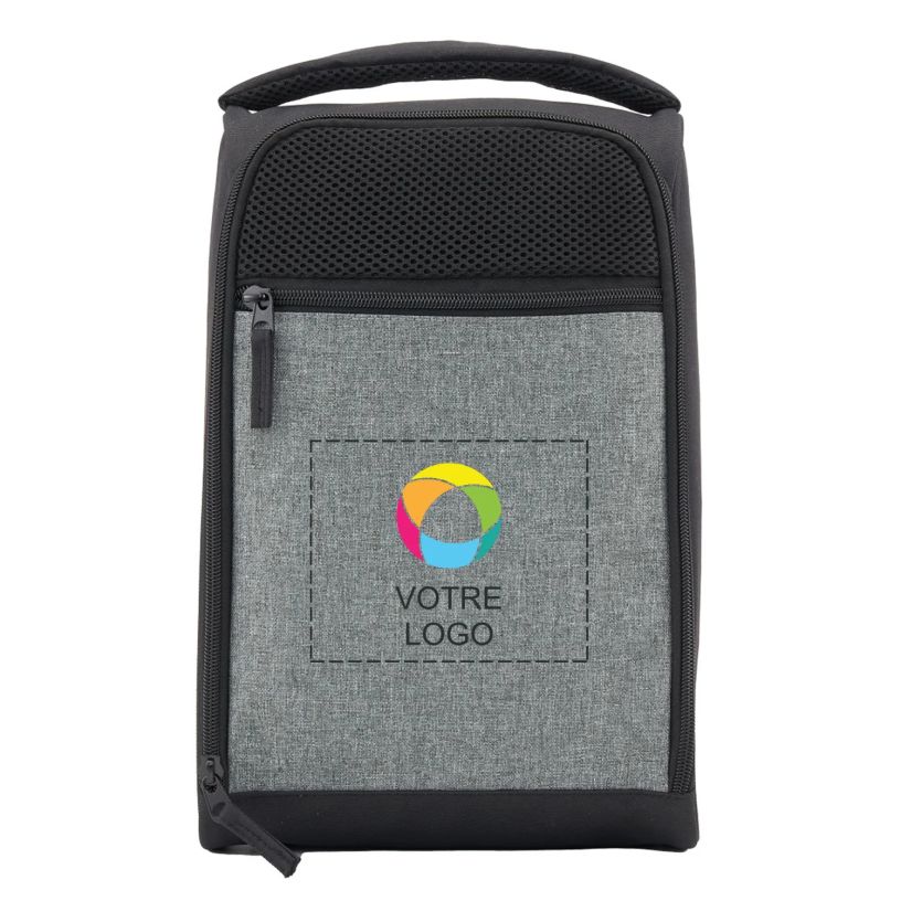 Exemple 1 de produit sélectionné