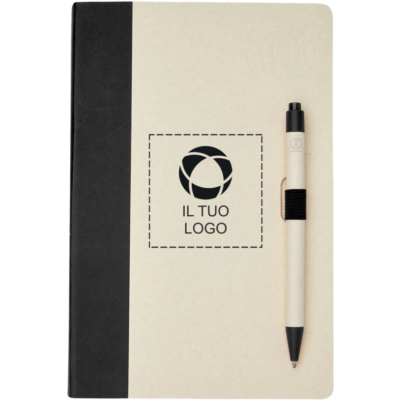 Esempio 1 del prodotto selezionato