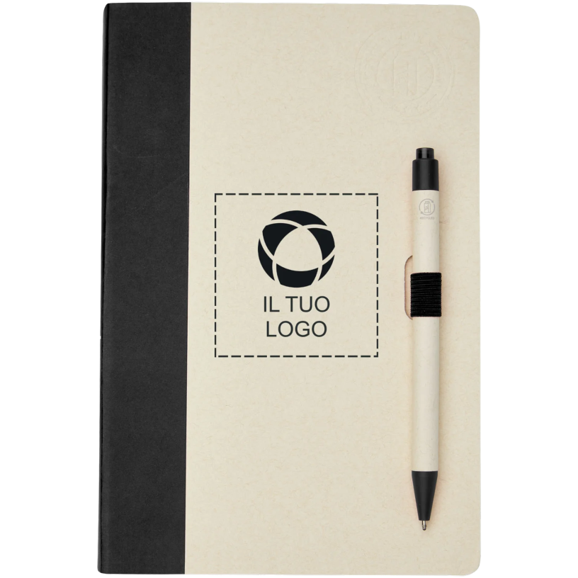 Esempio 1 del prodotto selezionato