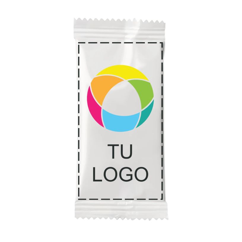 Ejemplo 1 del producto seleccionado