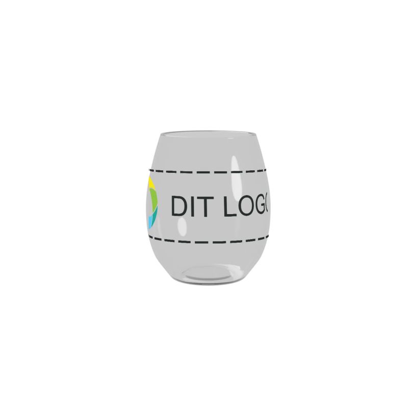 Eksempel 1 på det valgte produkt