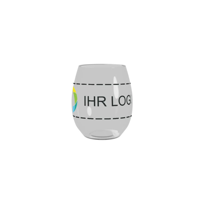 Beispiel 1 für ausgewähltes Produkt