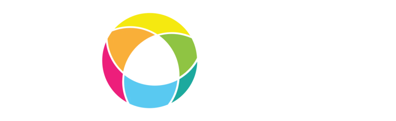 Voorbeeld 1 van geselecteerd product