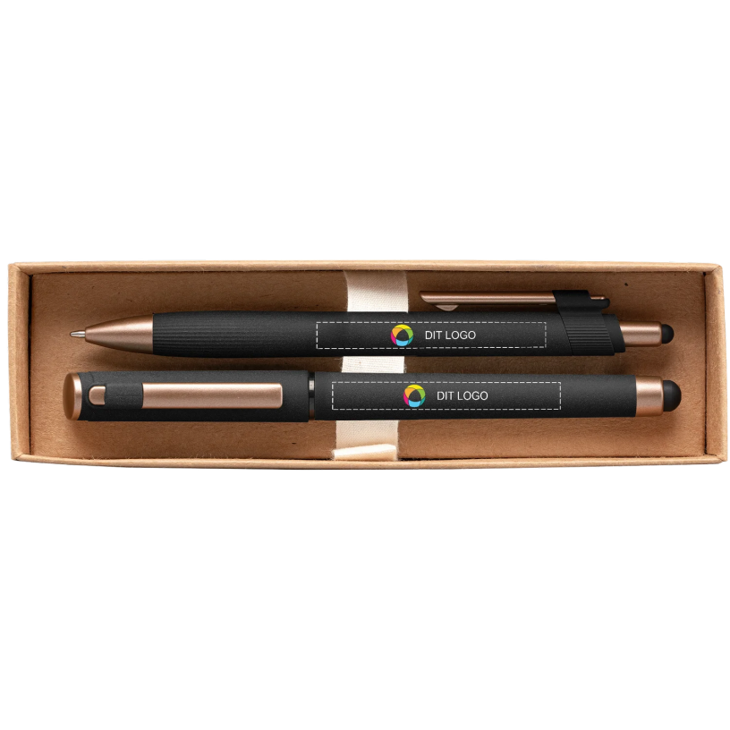 Eksempel 1 på det valgte produkt