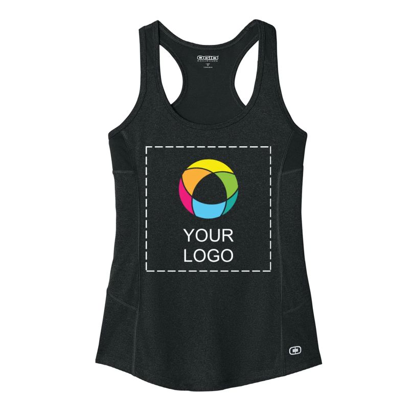 Example 1 of selected product