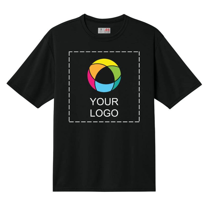 Example 1 of selected product