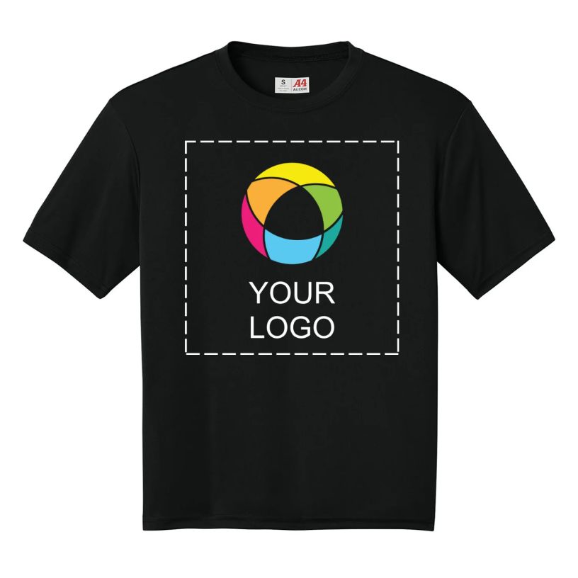 Example 1 of selected product