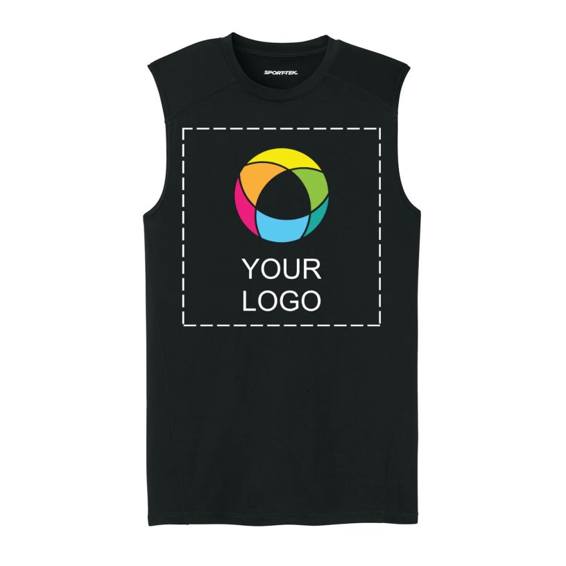 Example 1 of selected product