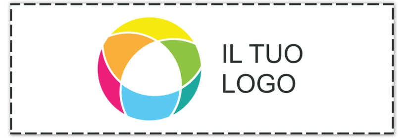 Esempio 1 del prodotto selezionato