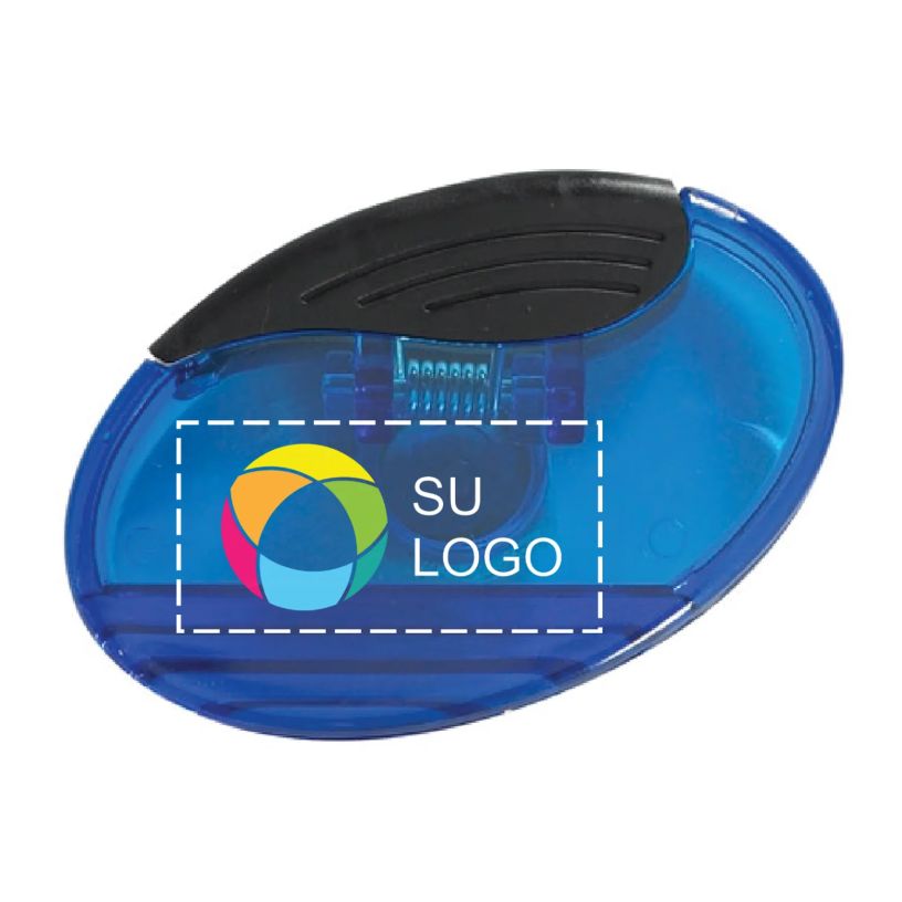 Ejemplo 1 del producto seleccionado