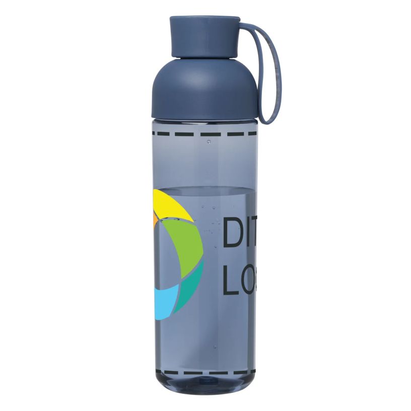 Eksempel 1 på det valgte produkt