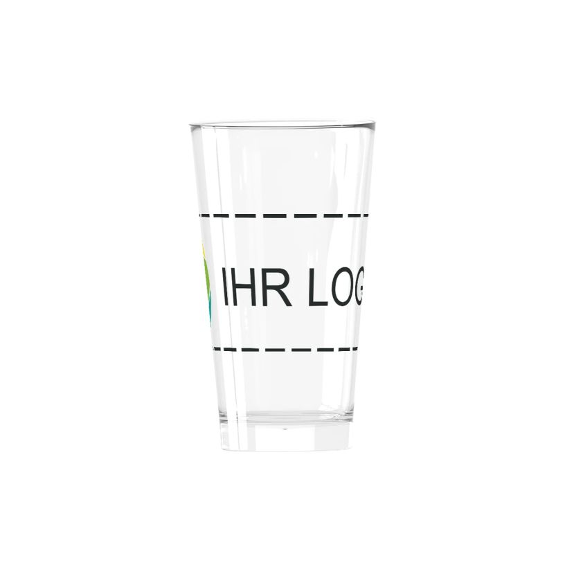 Beispiel 1 für ausgewähltes Produkt