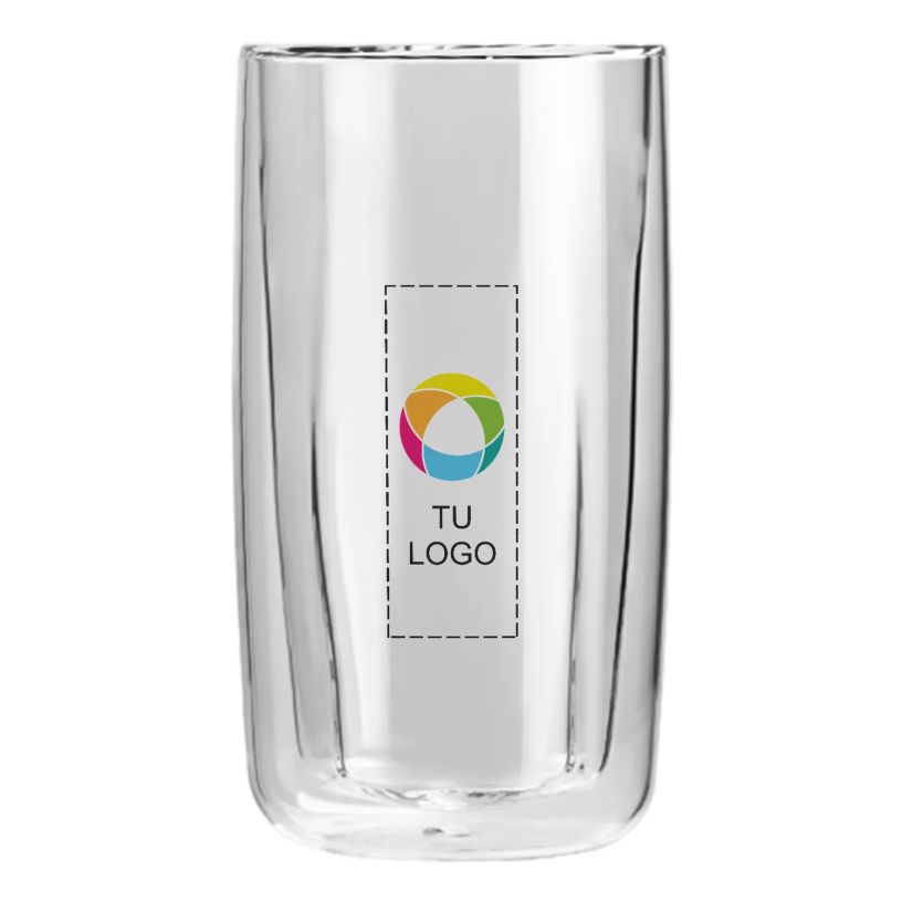 Ejemplo 1 del producto seleccionado