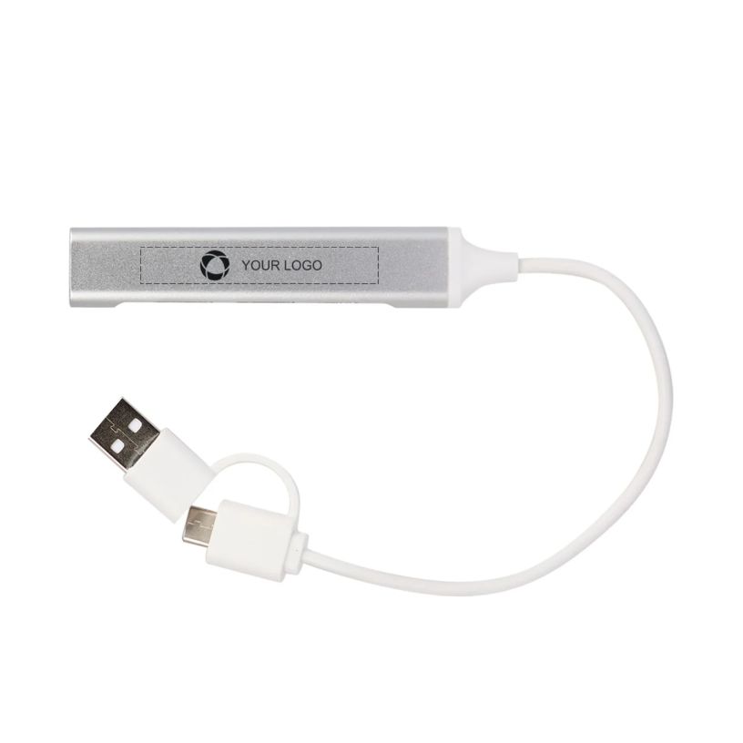 Example 1 of selected product