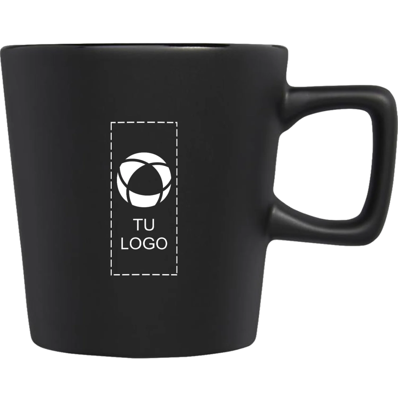 Ejemplo 1 del producto seleccionado