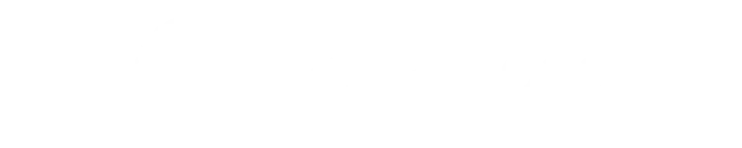 Exemple 1 de produit sélectionné
