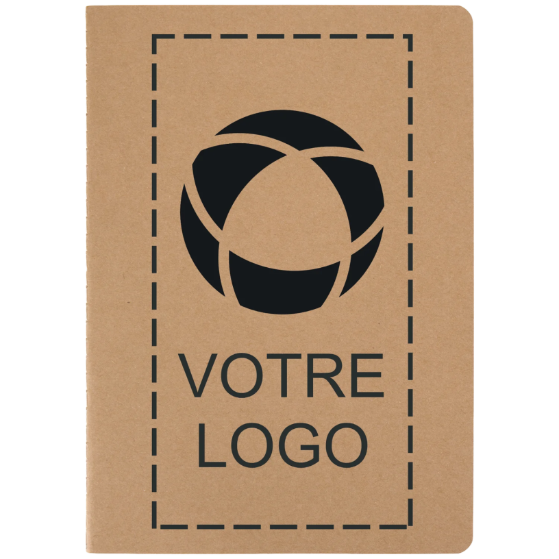 Exemple 1 de produit sélectionné