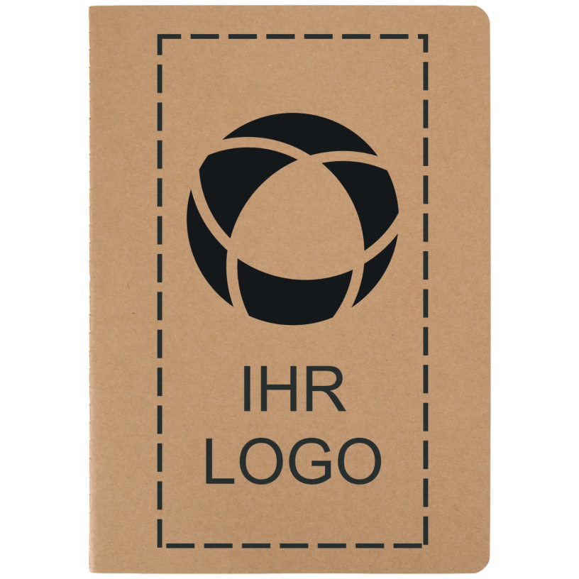 Beispiel 1 für ausgewähltes Produkt