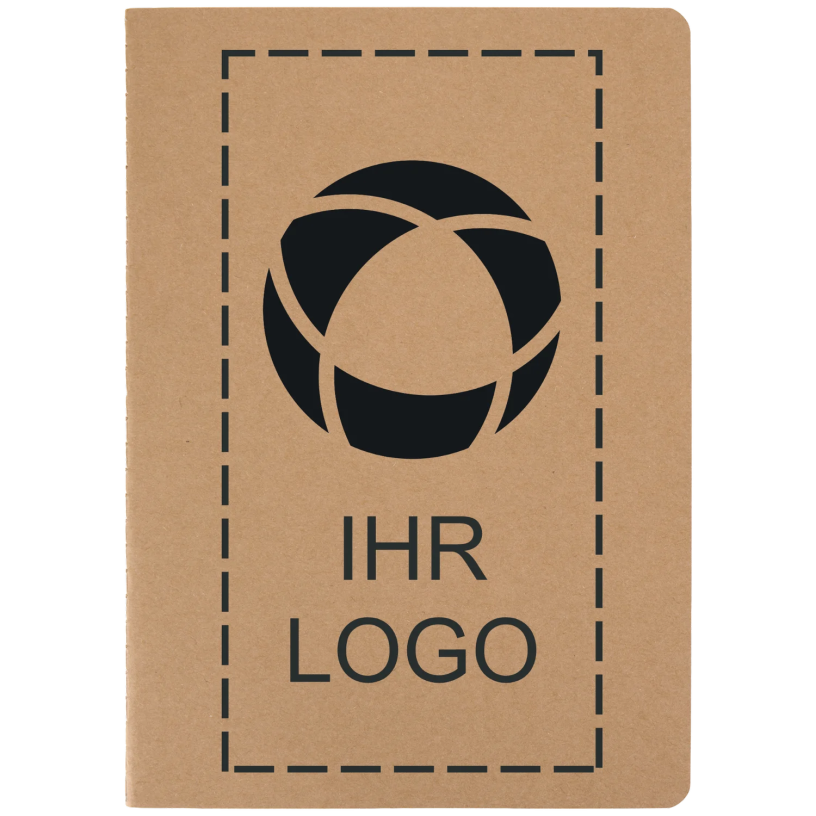 Beispiel 1 für ausgewähltes Produkt