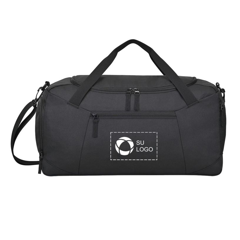 Ejemplo 1 del producto seleccionado