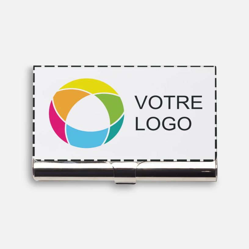 Exemple 1 de produit sélectionné