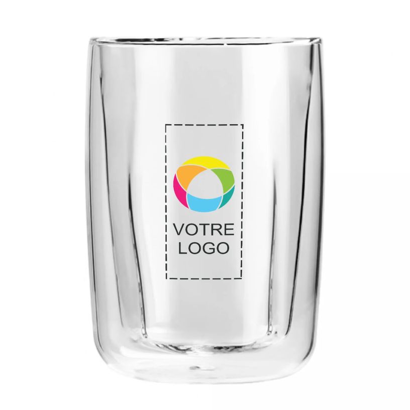 Exemple 1 de produit sélectionné