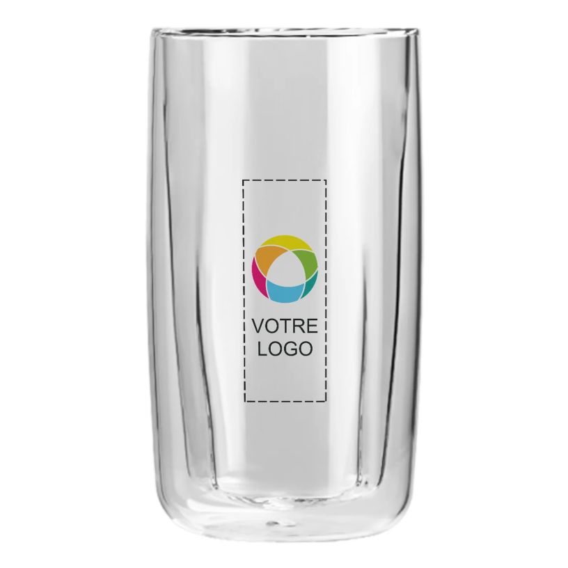 Exemple 1 de produit sélectionné