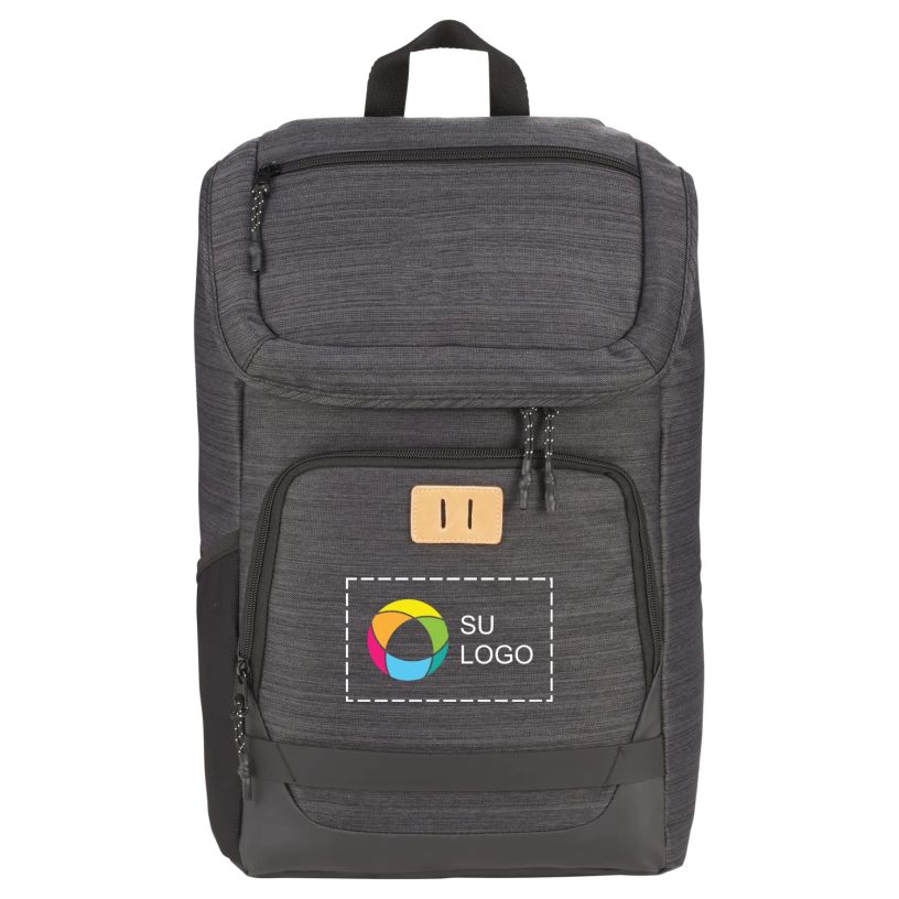 Ejemplo 1 del producto seleccionado