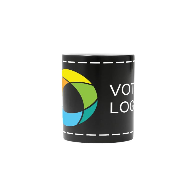 Exemple 1 de produit sélectionné