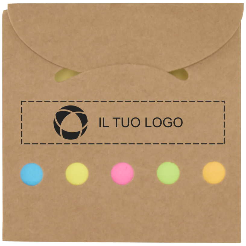 Esempio 1 del prodotto selezionato