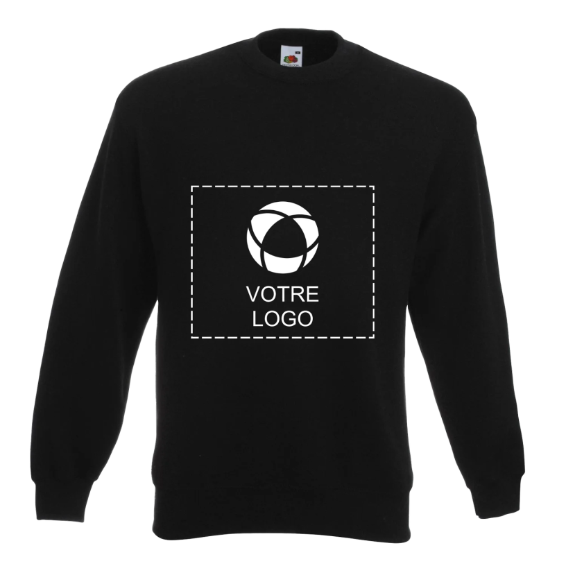 Exemple 1 de produit sélectionné