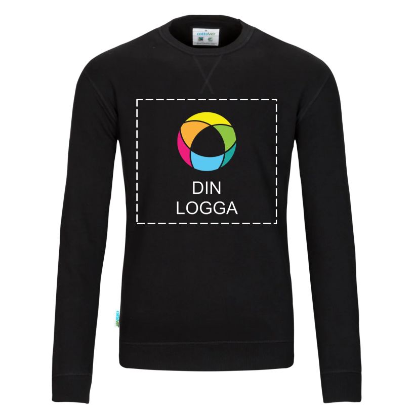 Exempel 1 av vald produkt