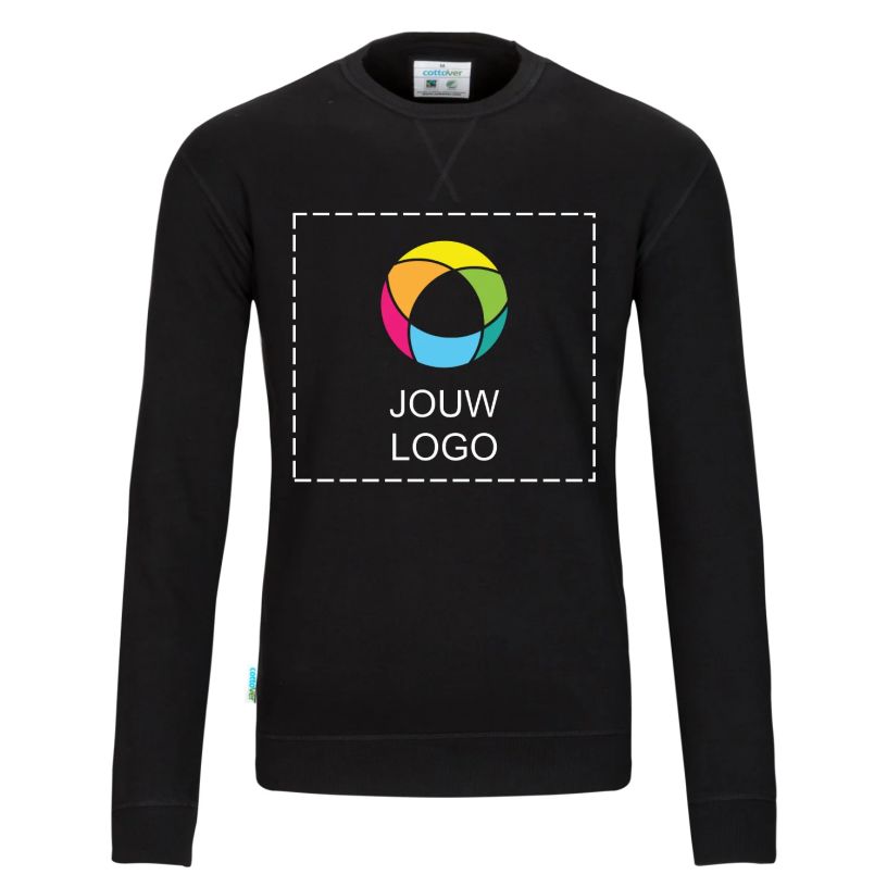 Voorbeeld 1 van geselecteerd product