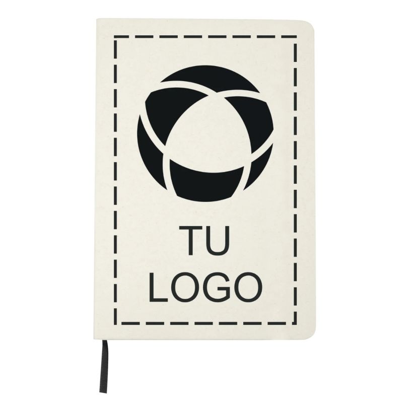 Ejemplo 1 del producto seleccionado