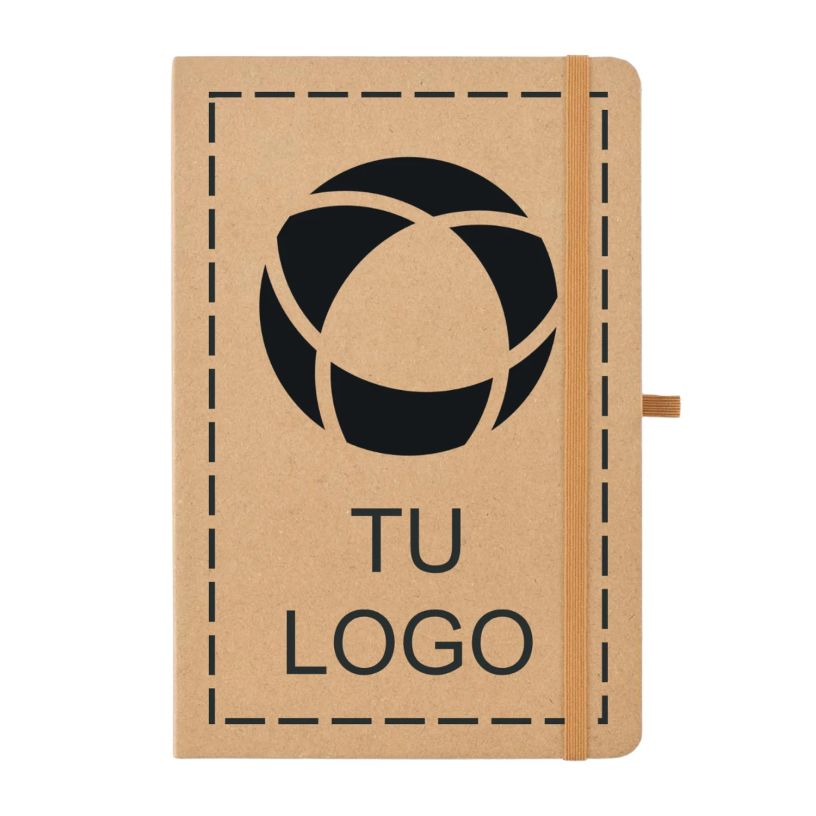 Ejemplo 1 del producto seleccionado